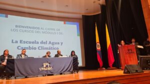 IMG-20240724-WA0024